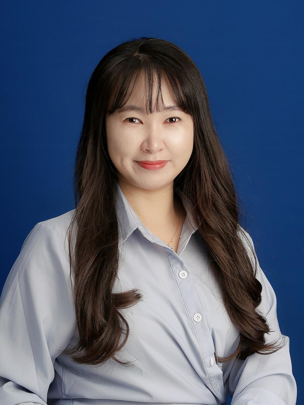 조미선
