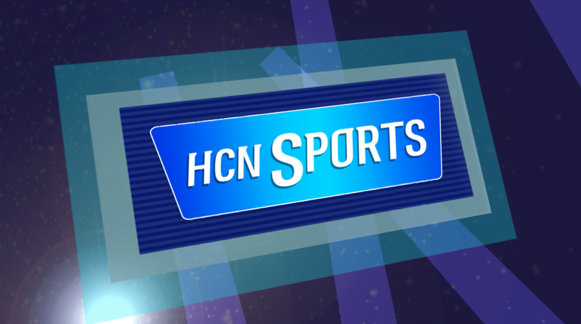 HCN 스포츠